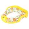 Hopop Cushioned Potty Seat With Easy Grip Handles