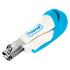 Hopop Nail Clipper With Magnifier