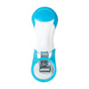 Hopop Nail Clipper With Magnifier