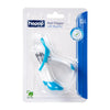 Hopop Nail Clipper With Magnifier