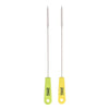 Hopop Straw Brush - Pack of 2