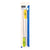 Hopop Straw Brush - Pack of 2