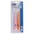 Hopop Spoon Silicon Pack Of 2 - Assorted Colour