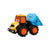 JCB My First Summertime Dexter Dump Truck