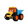 JCB My First Summertime Dexter Dump Truck