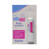 Sebamed Baby Lip Balm