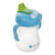 B Box Soft Spout Cup Blue