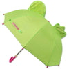 Stephen Joseph Pop Up Umbrella Butterfly