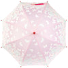 Stephen Joseph Color Changing Umbrella Butterfly