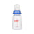 Pigeon Peristaltic Feeding Bottle Size S 0+ 120Ml (Blue)