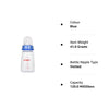 Pigeon Peristaltic Feeding Bottle Size S 0+ 120Ml (Blue)