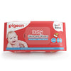 Pigeon Baby Wipes (72 Sheets)