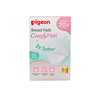 Pigeon Disposable Breast Pads (Pack of 60)