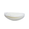 Pigeon Disposable Breast Pads (Pack of 60)