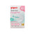 Pigeon Disposable Breast Pads (Pack of 60)