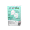 Pigeon Disposable Breast Pads (Pack of 60)