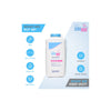 Sebamed Baby Powder - 200 Gm