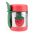 Skip Hop Spark Style Food Jar Strawberry